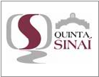 Quinta sinaí, salón de eventos